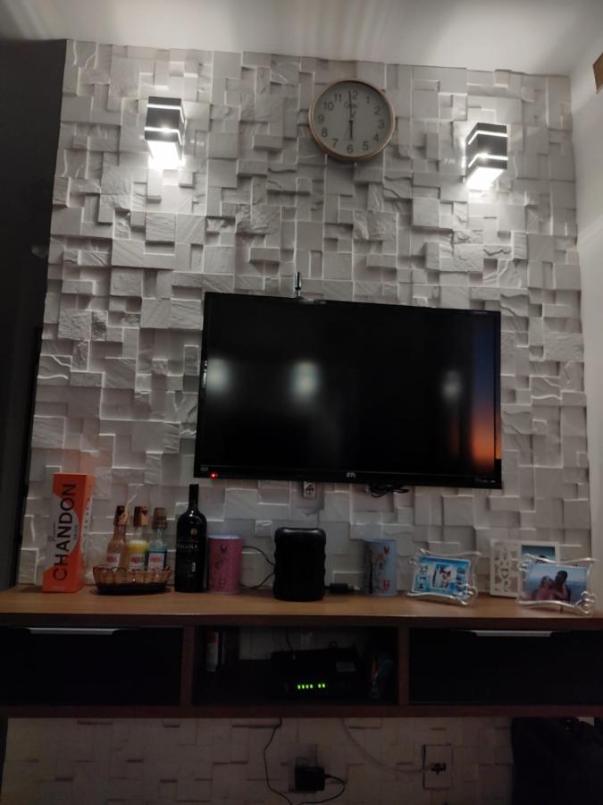 Apartamento - Foto 11