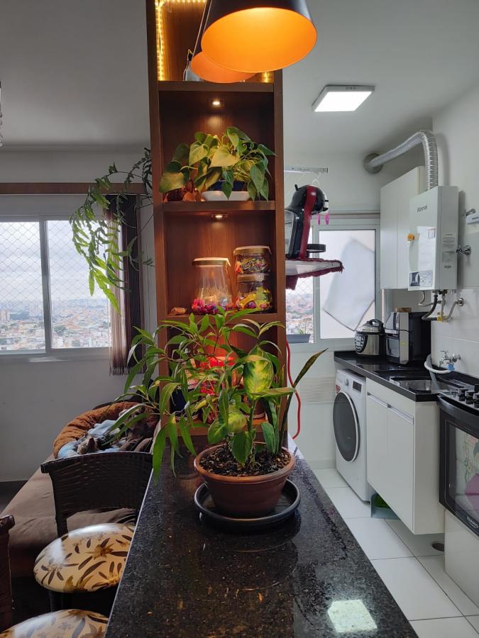 Apartamento - Foto 13