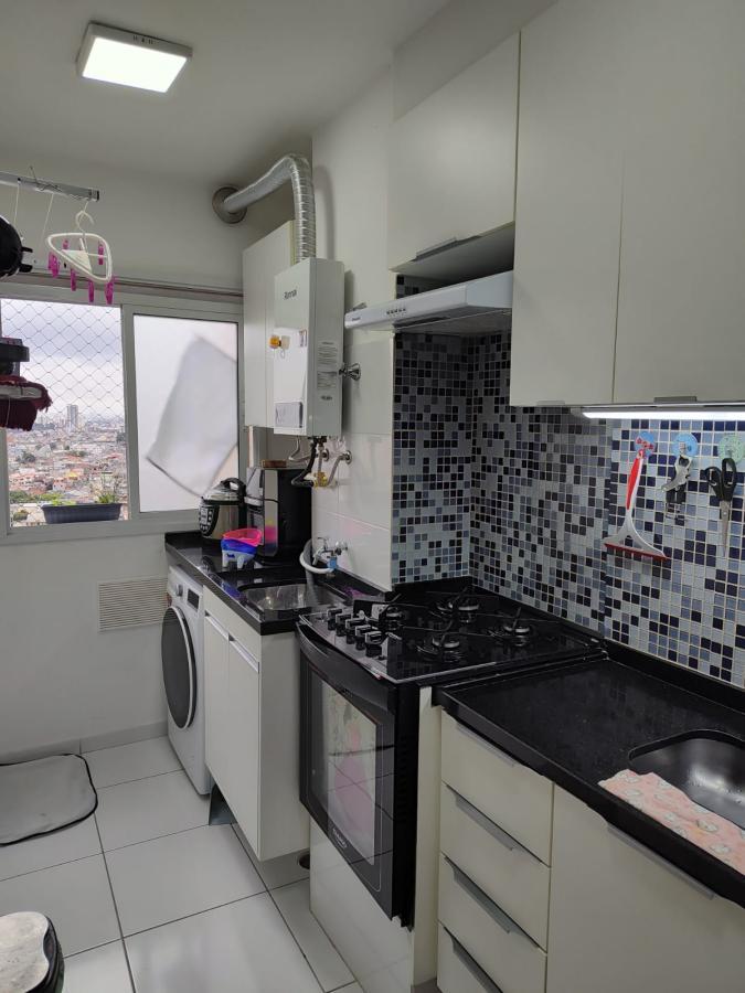 Apartamento - Foto 14