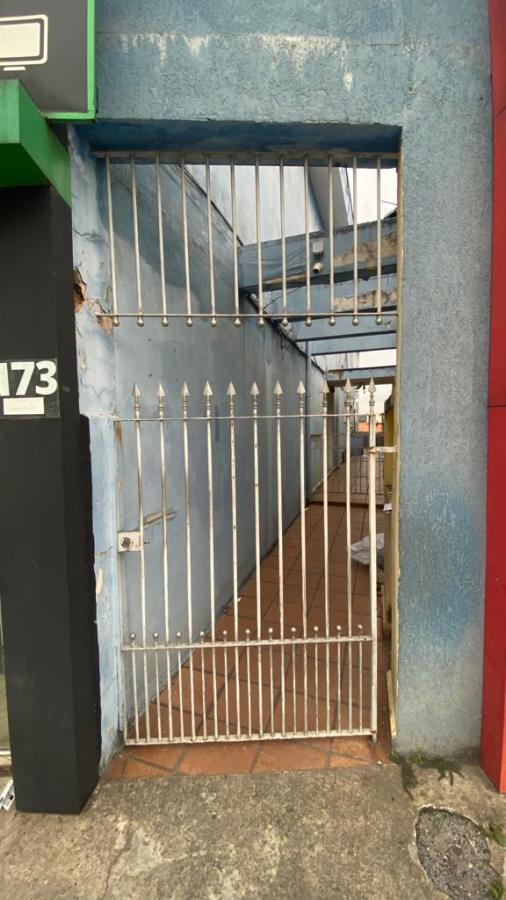 Loja-Salão - Foto 2