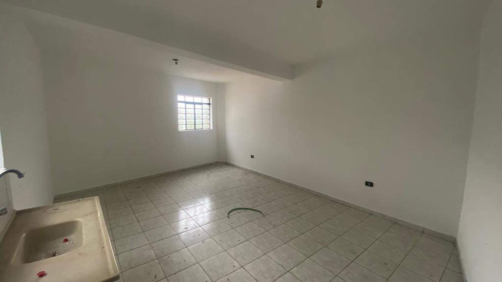 Casa, 1 quarto - Foto 6