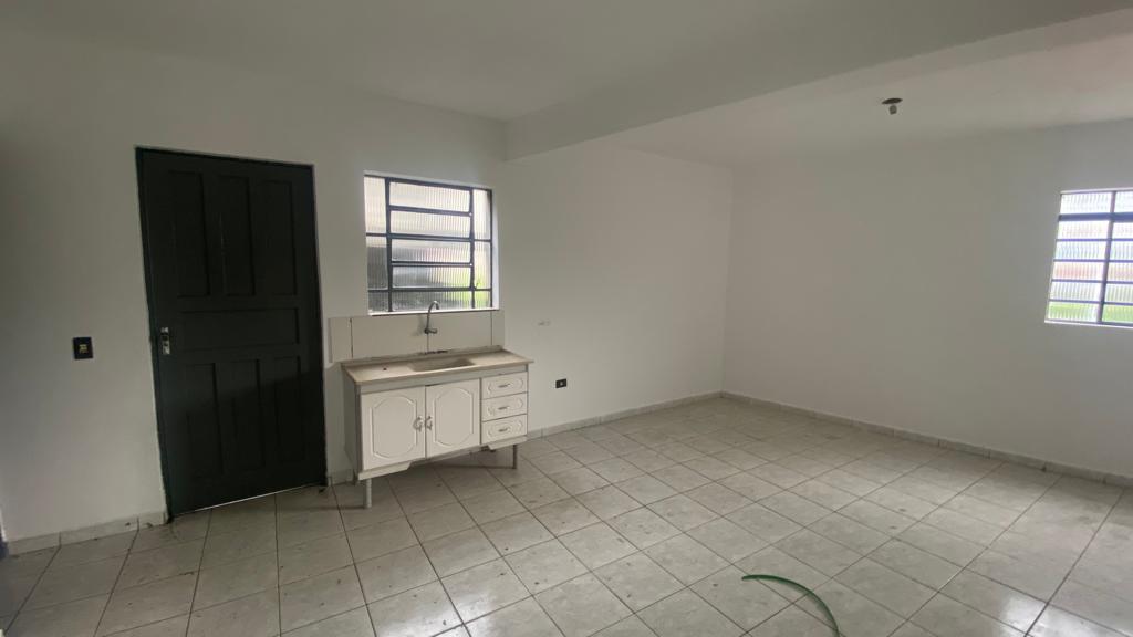 Casa, 1 quarto - Foto 7