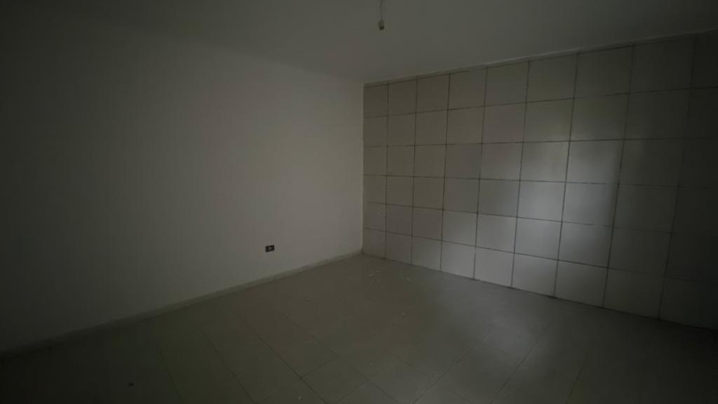 Casa, 1 quarto - Foto 9