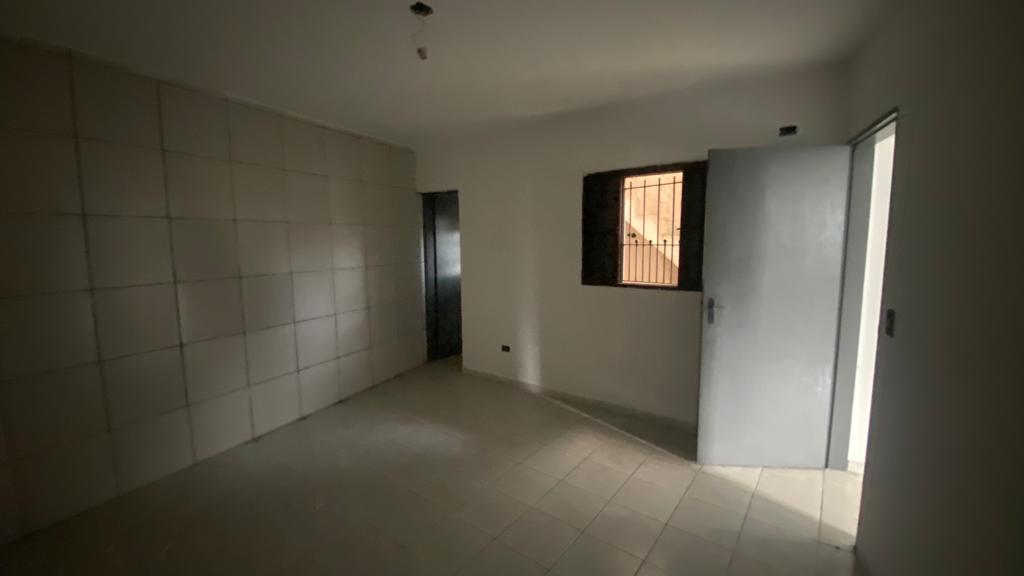 Casa, 1 quarto - Foto 10