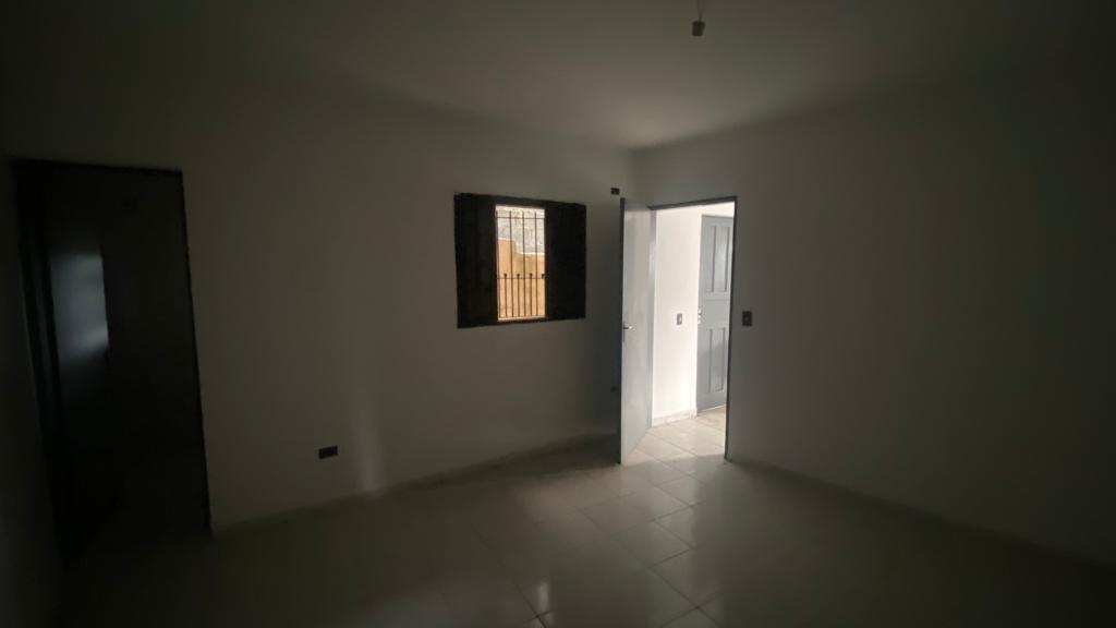 Casa, 1 quarto - Foto 11