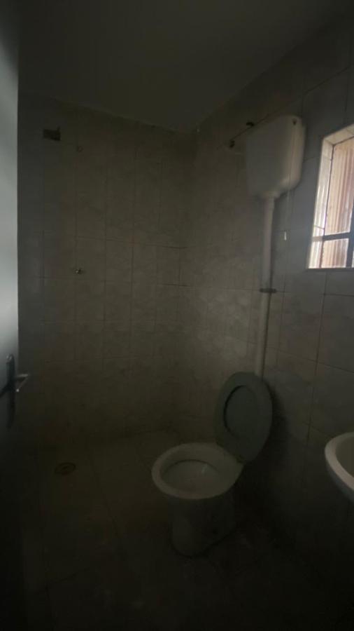 Casa, 1 quarto - Foto 12