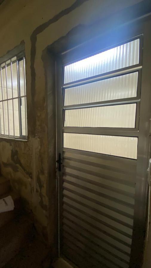 Casa, 1 quarto - Foto 2