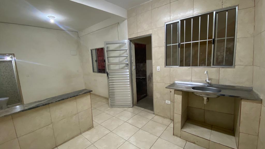 Casa, 1 quarto - Foto 3