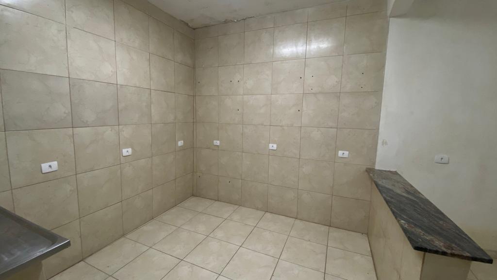 Casa, 1 quarto - Foto 7