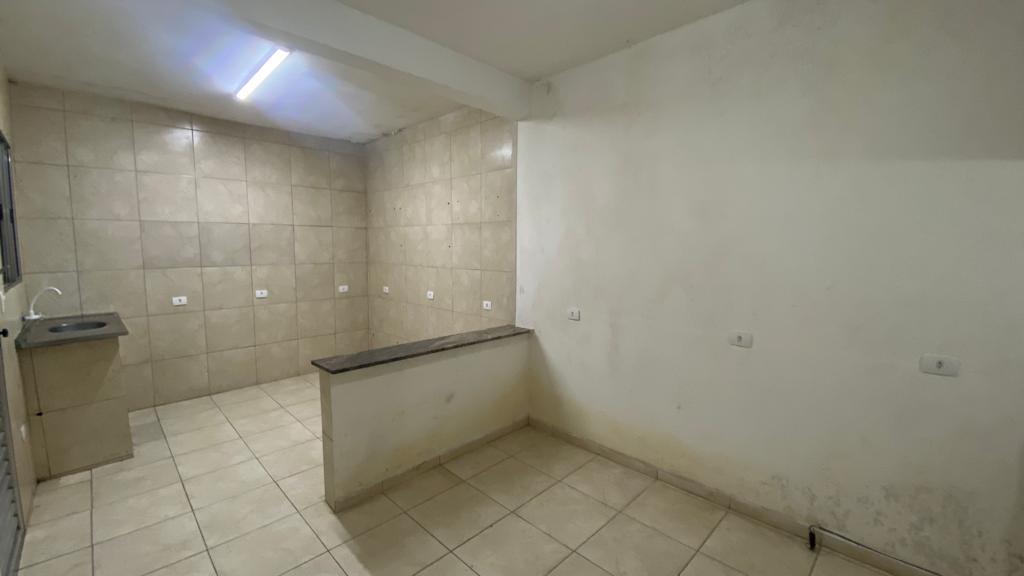 Casa, 1 quarto - Foto 8