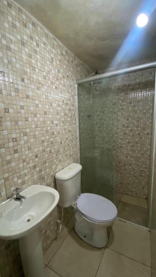 Casa, 1 quarto - Foto 9