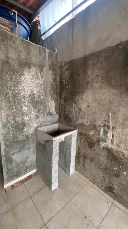 Casa, 1 quarto - Foto 10