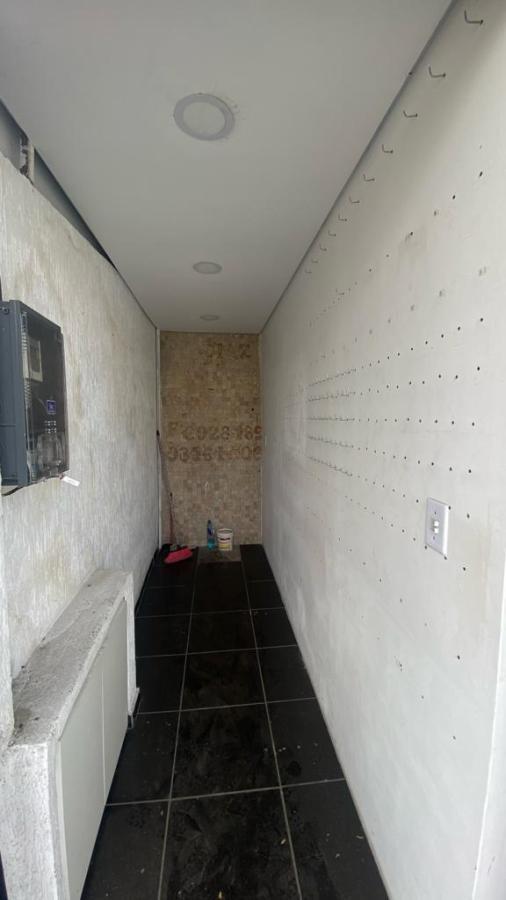 Loja-Salão - Foto 2