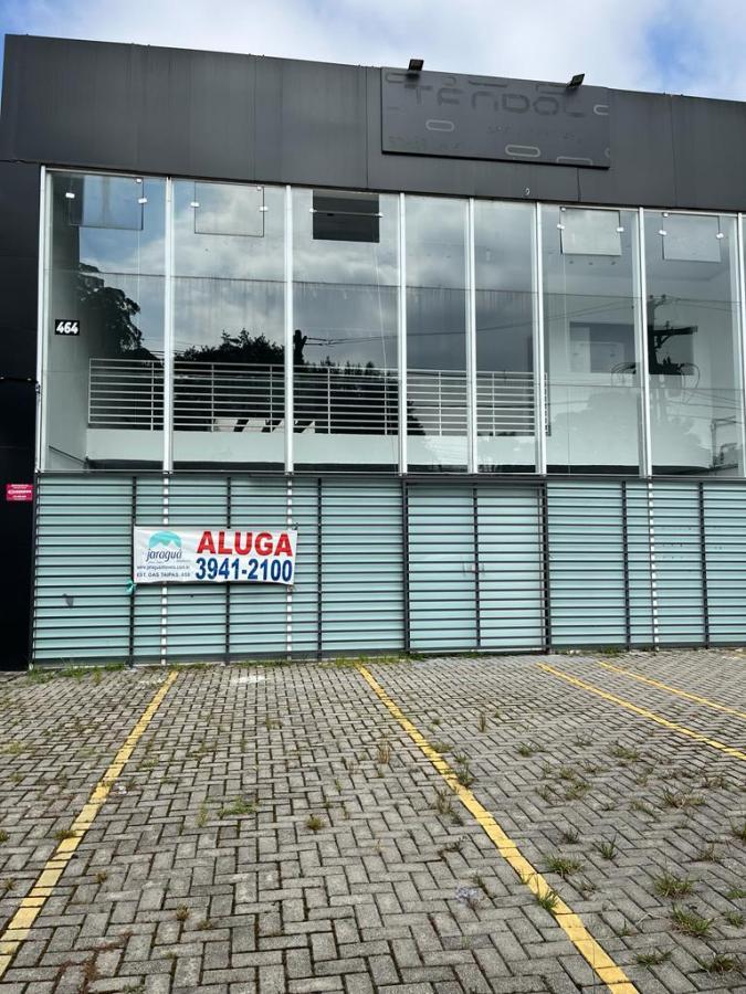 Loja-Salão - Foto 6