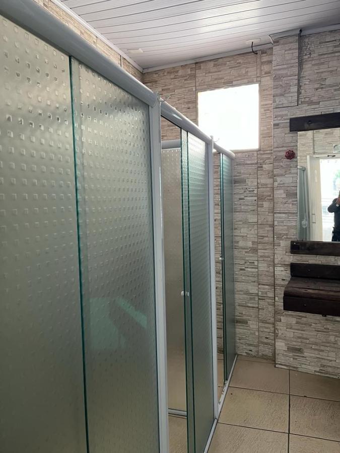 Loja-Salão - Foto 11