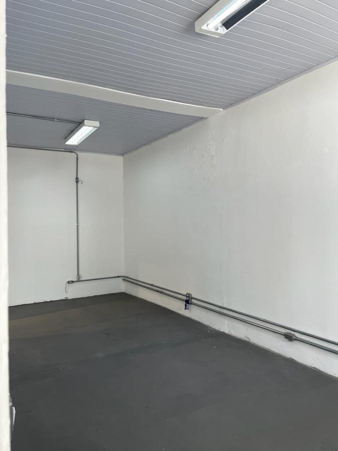 Loja-Salão - Foto 9