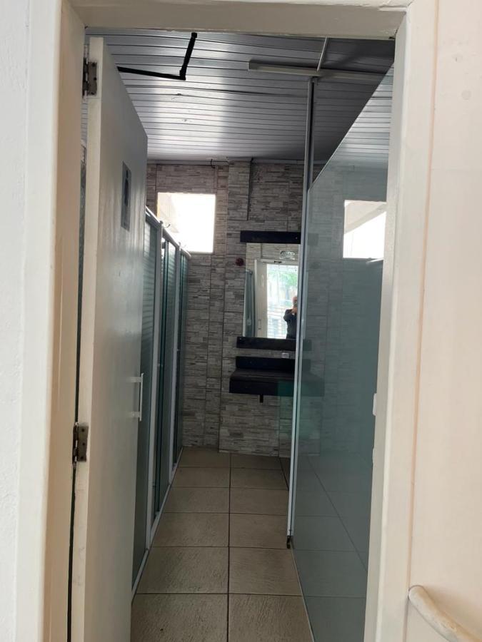 Loja-Salão - Foto 10