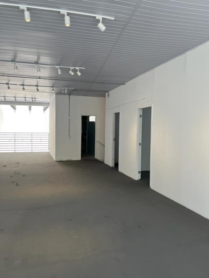 Loja-Salão - Foto 8