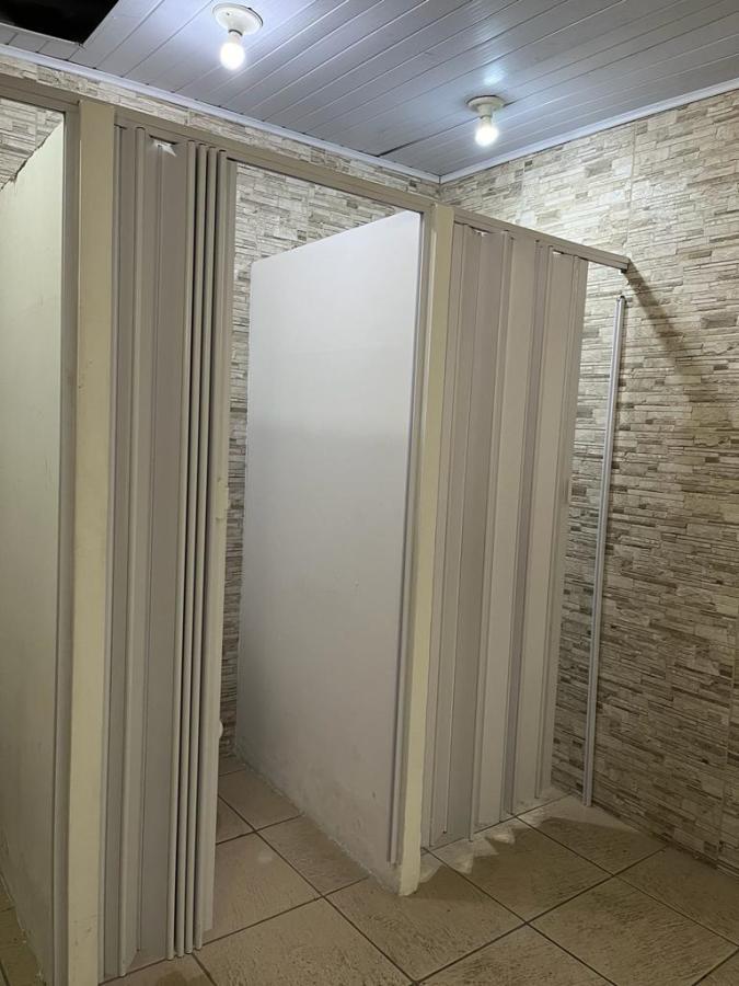 Loja-Salão - Foto 12