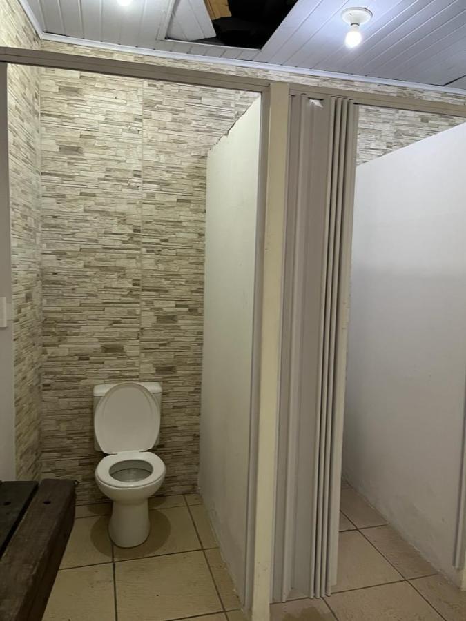 Loja-Salão - Foto 13