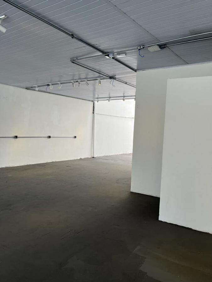 Loja-Salão - Foto 17