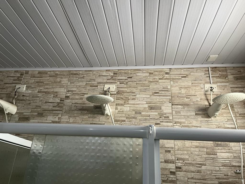 Loja-Salão - Foto 16