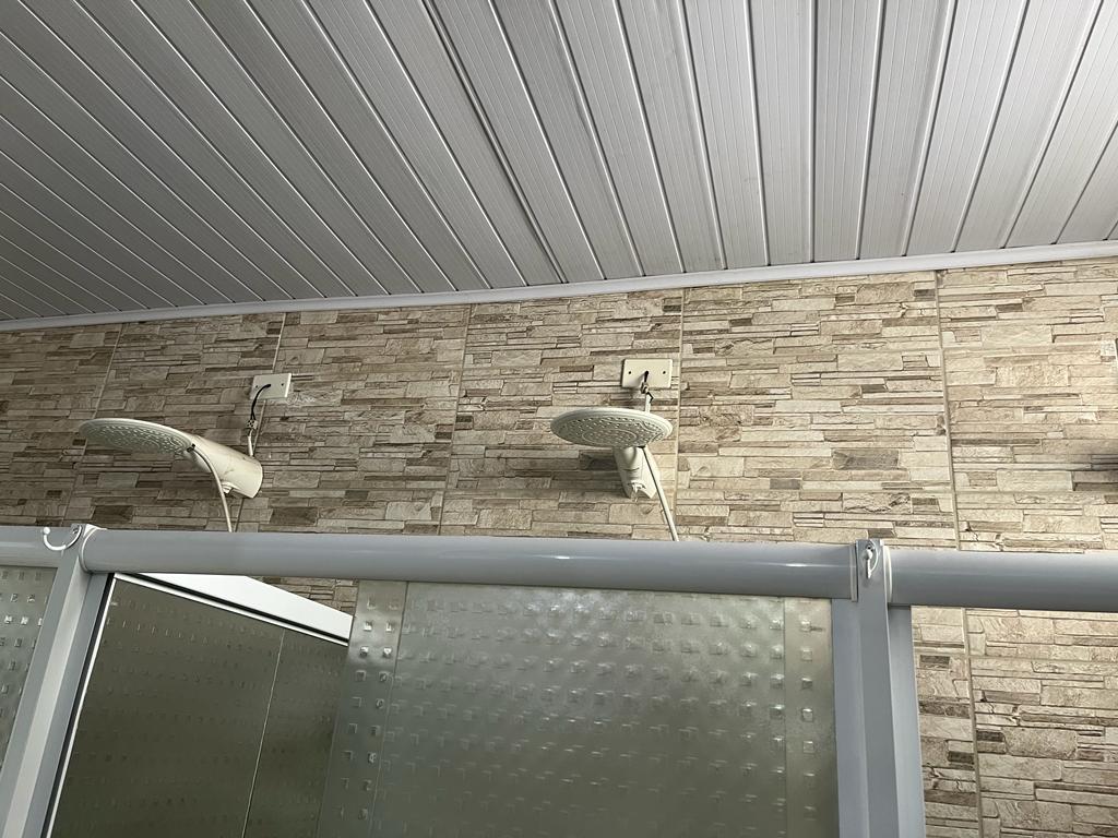 Loja-Salão - Foto 15