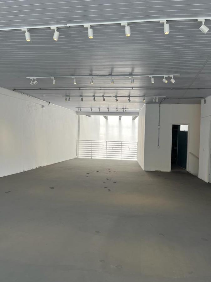 Loja-Salão - Foto 14