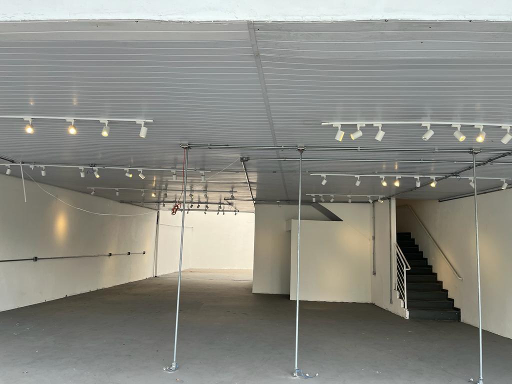 Loja-Salão - Foto 18