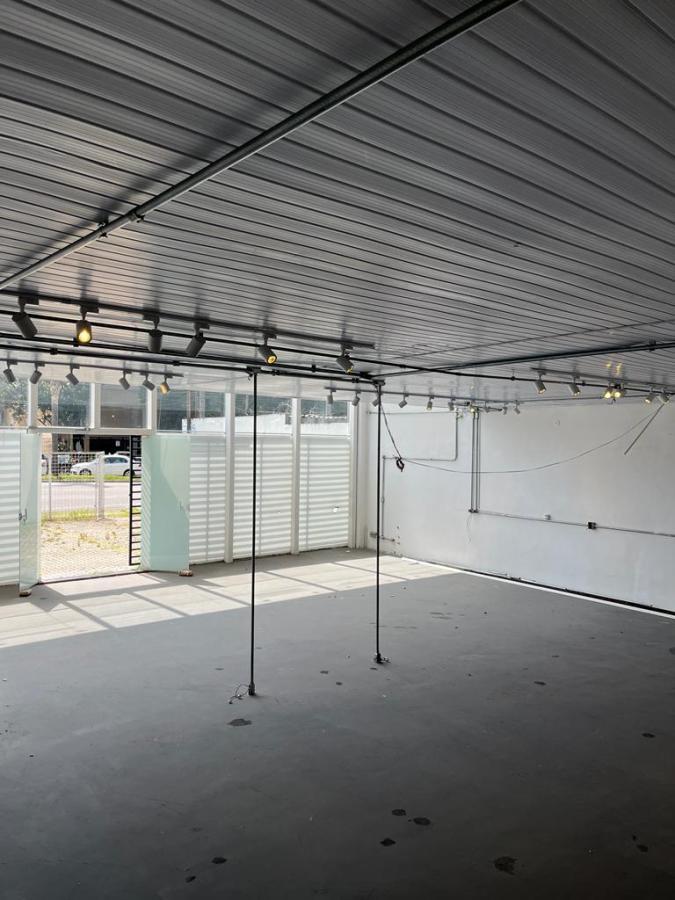 Loja-Salão - Foto 19