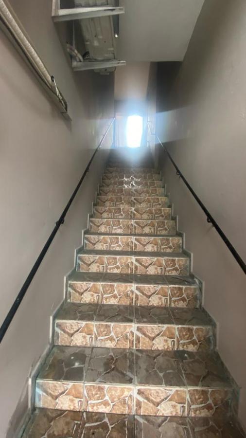 Loja-Salão - Foto 2