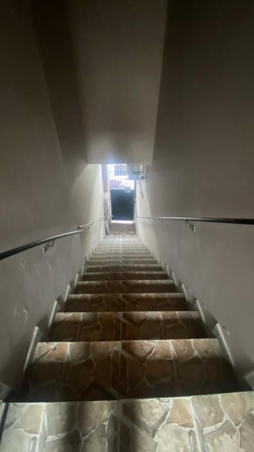 Loja-Salão - Foto 3