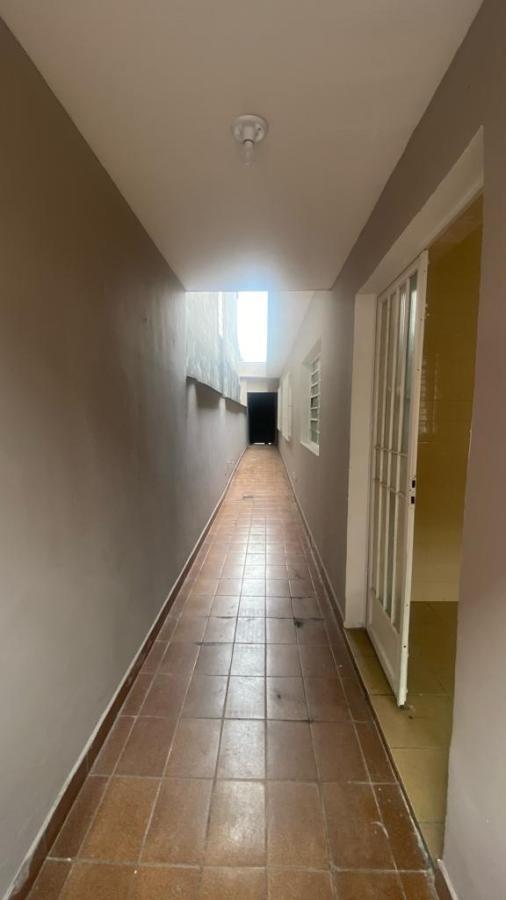 Loja-Salão - Foto 5