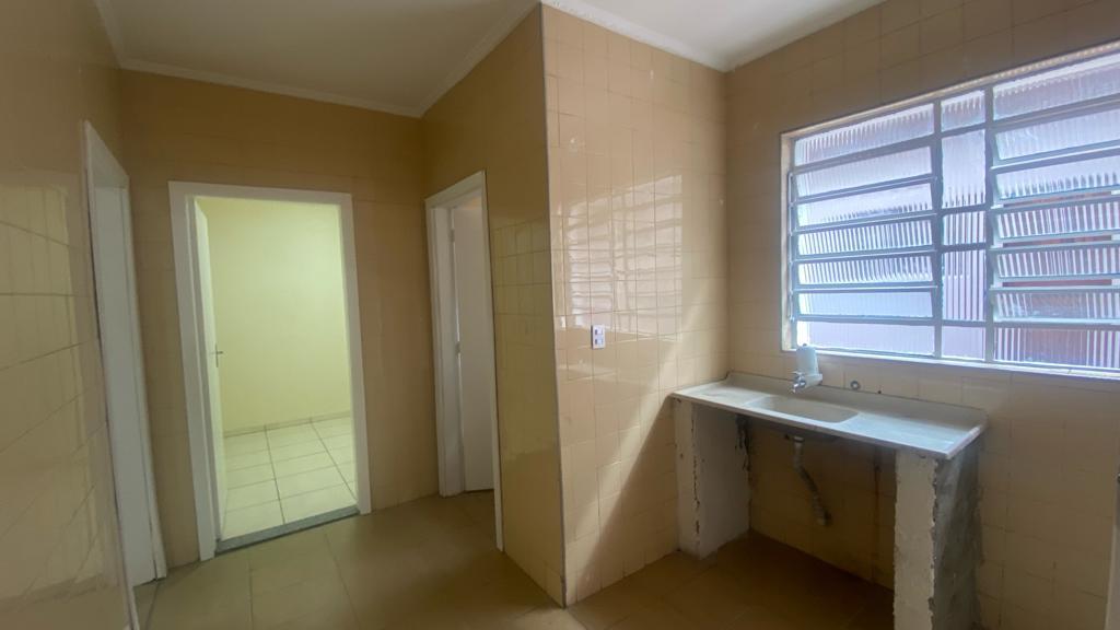 Loja-Salão - Foto 6