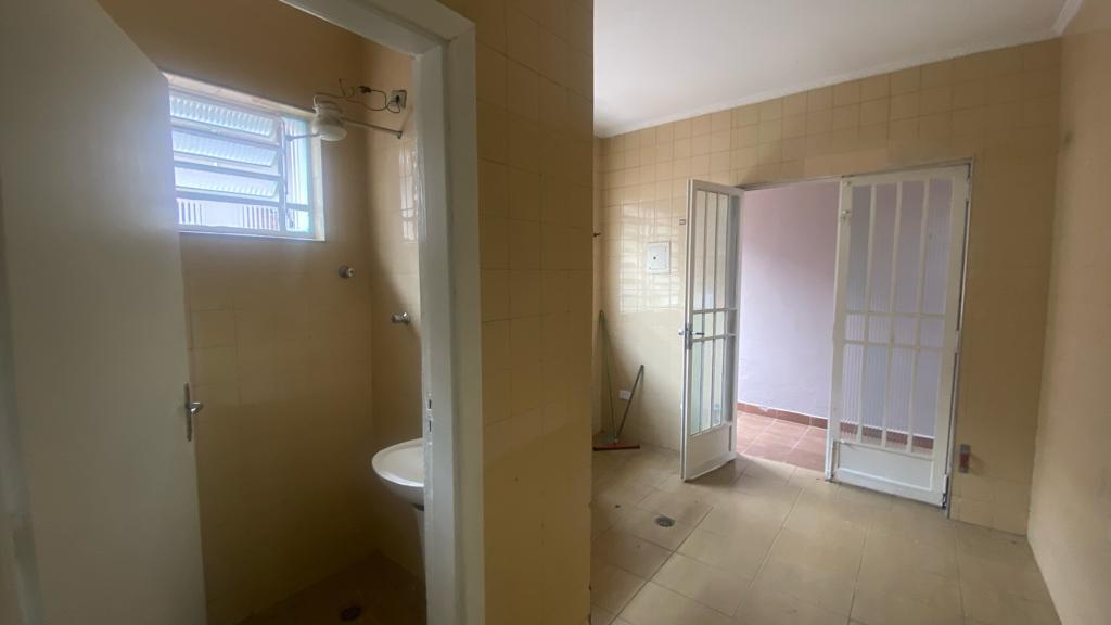 Loja-Salão - Foto 7