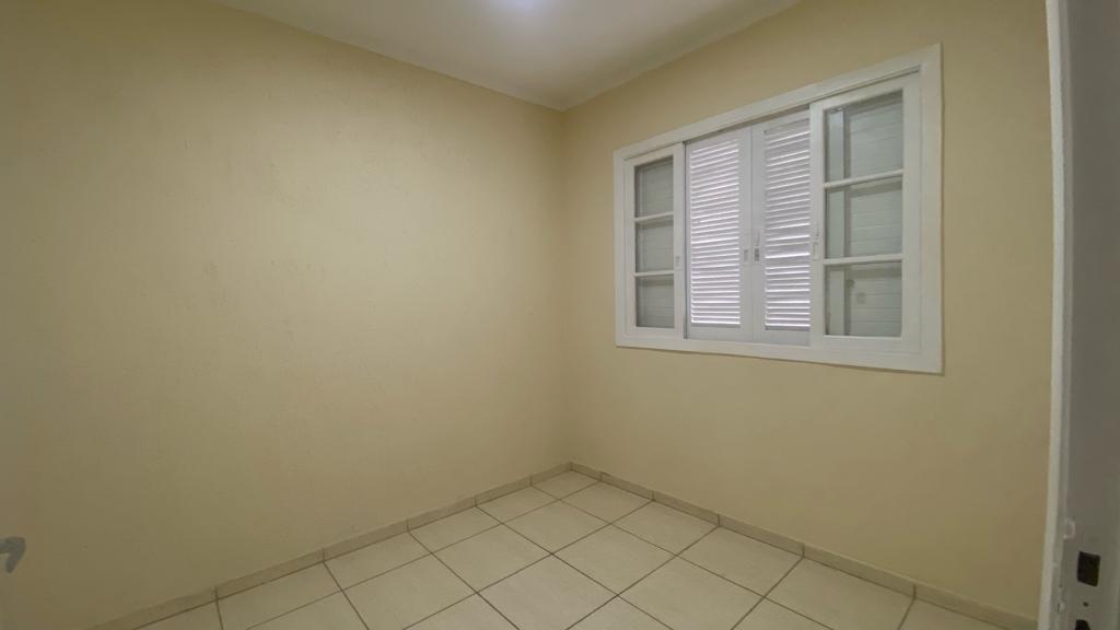 Loja-Salão - Foto 9