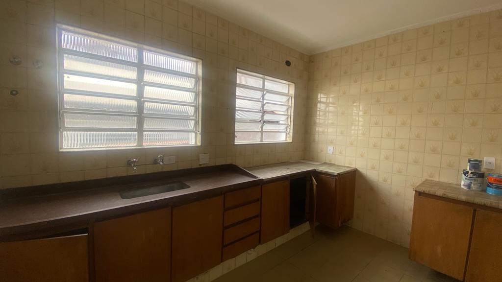 Loja-Salão - Foto 10