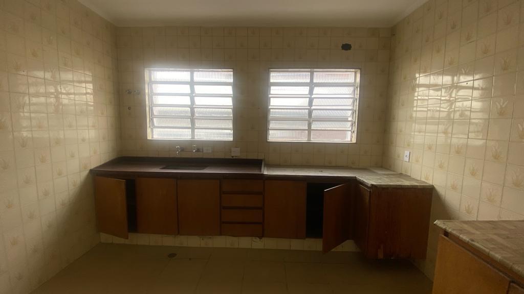 Loja-Salão - Foto 11