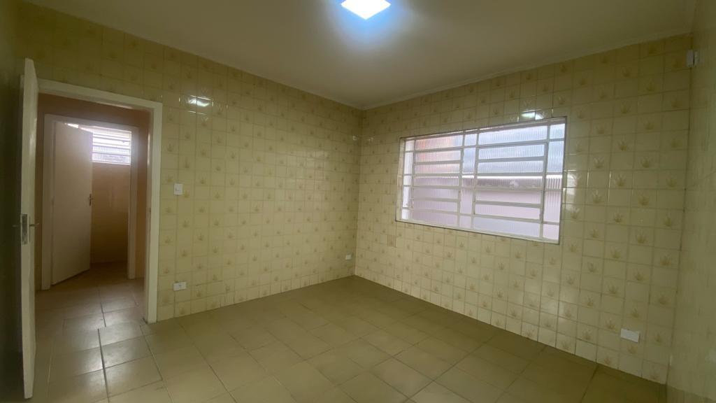 Loja-Salão - Foto 13