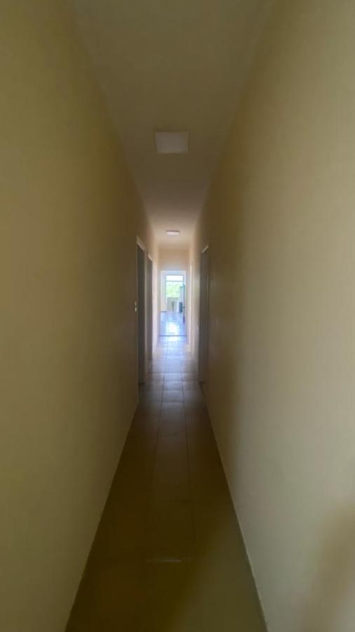 Loja-Salão - Foto 14