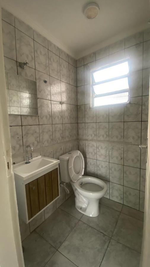 Loja-Salão - Foto 16