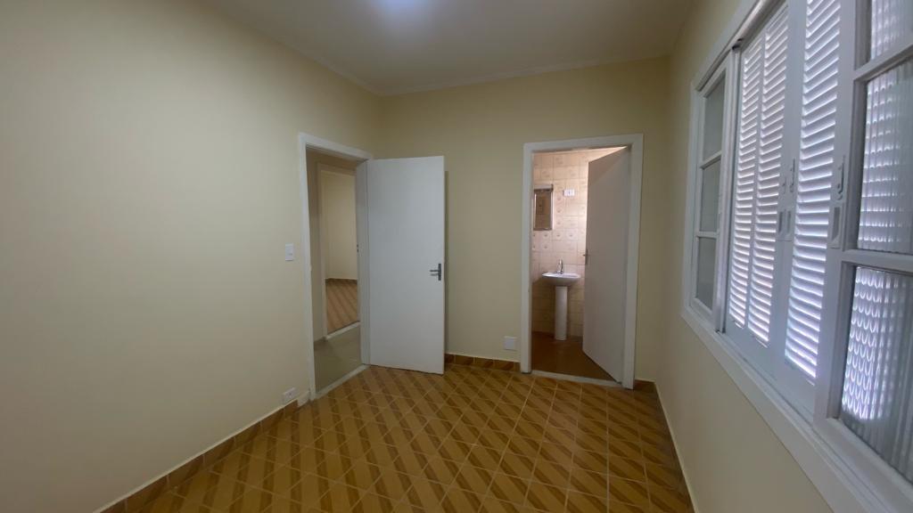 Loja-Salão - Foto 17