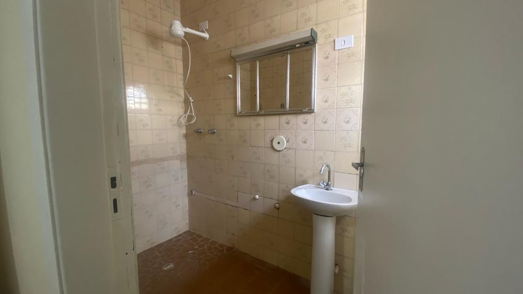 Loja-Salão - Foto 18