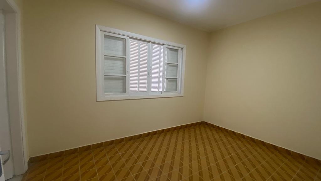 Loja-Salão - Foto 19