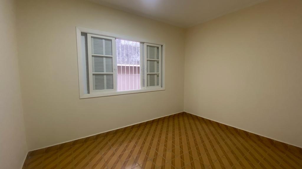 Loja-Salão - Foto 22