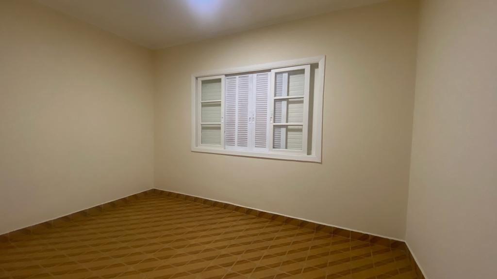 Loja-Salão - Foto 21