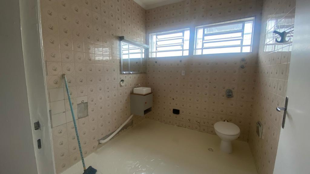 Loja-Salão - Foto 23