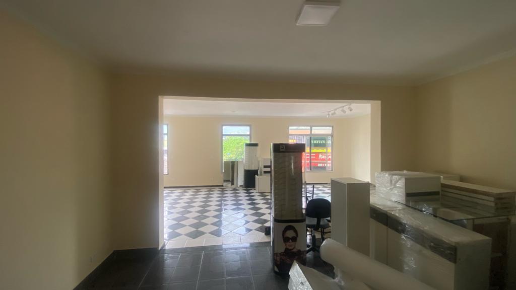 Loja-Salão - Foto 24