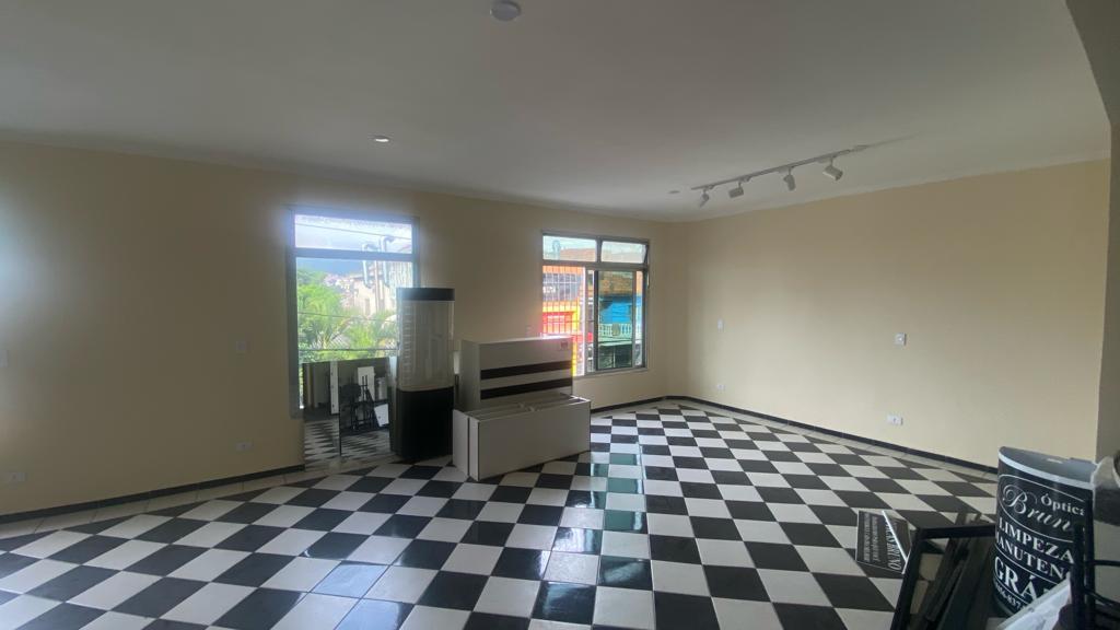 Loja-Salão - Foto 25