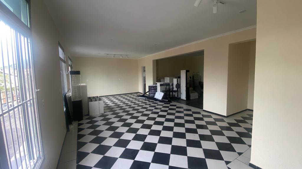 Loja-Salão - Foto 28